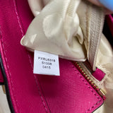 Kate Spade designer purse