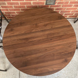 Table ( Coffee)