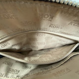 Michael Kors designer  purse