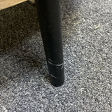 Table ( End)