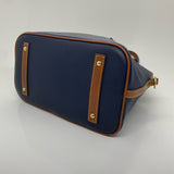 Dooney & Bourke designer purse