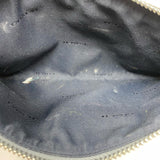 Coach designer purse