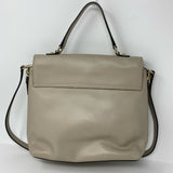 Kate Spade designer purse