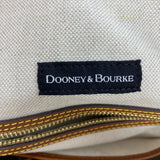 Dooney & Bourke designer purse