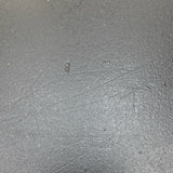 Table (Sofa)