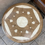 Table (Accent)