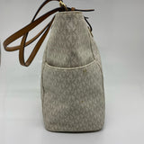 Michael Kors designer purse