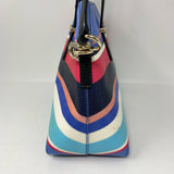 Kate Spade designer purse