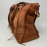 Rebecca Minikoff designer  purse