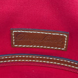 Dooney & Bourke designer purse