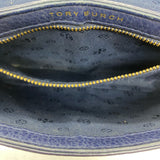 tory burch designer purse