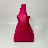 Marc jacobs designer purse
