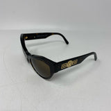 Versace designer eyewear
