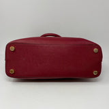 Michael Kors designer purse