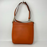 Michael Kors designer purse