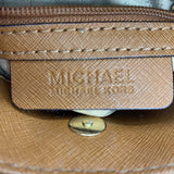 Michael Kors designer purse
