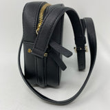 Kate Spade designer  purse