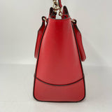 Kate Spade designer purse