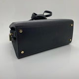 Kate Spade designer purse