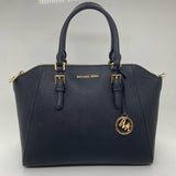 Michael Kors designer purse
