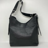Michael Kors designer purse