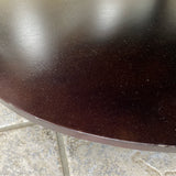 Table ( Coffee)