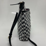 Kate Spade designer purse