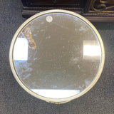 Table (Accent)
