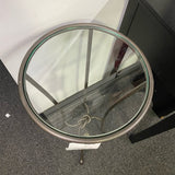 Glass Stand (Plant)