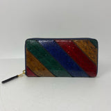 tory burch designer wallet