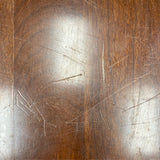 Wood Table (Accent)