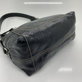 Cole Haan designer purse