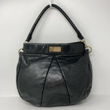 Marc by Marc Jacobs designer purse