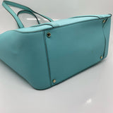 Kate Spade designer purse