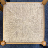 Chair (Dining - Pair)