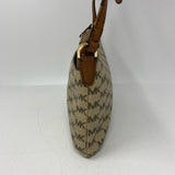 Michael Kors designer purse