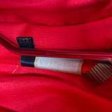 Dooney & Bourke designer purse