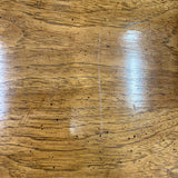 Wood Miscellaneous
