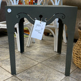Metal Table (Outdoor)
