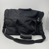 TUMI designer travel