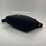 Coach designer purse