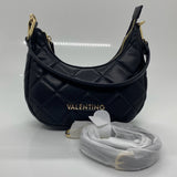Valentino by Mario Valentino designer purse