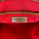Dooney & Bourke designer purse