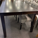 Table ( Dining)