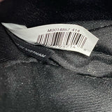 Marc jacobs designer purse