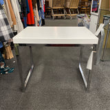 Table (Accent)