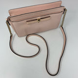 Kate Spade designer purse