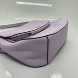 Kate Spade designer purse