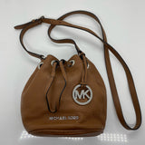 Michael Kors designer purse