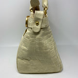 Brahmin designer purse